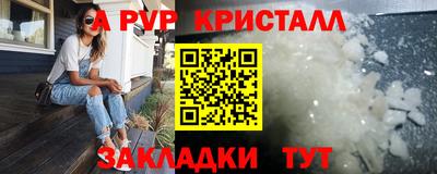 амф Новокубанск
